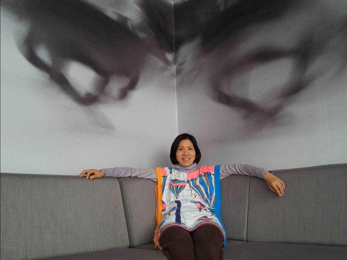 Thon hotel11